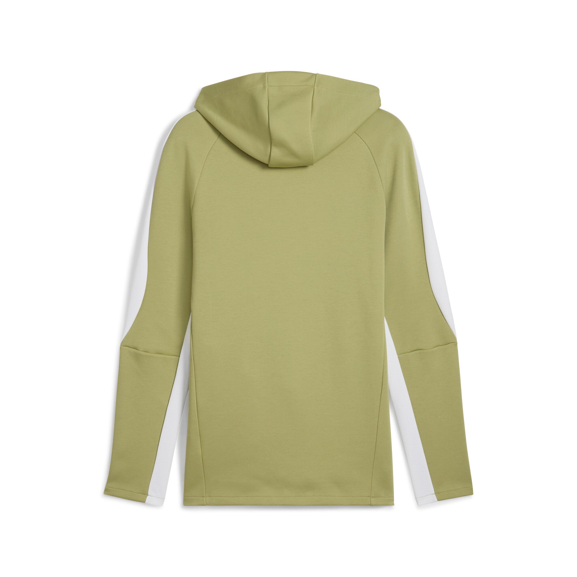 teamEVOSTRIPE Hoody
