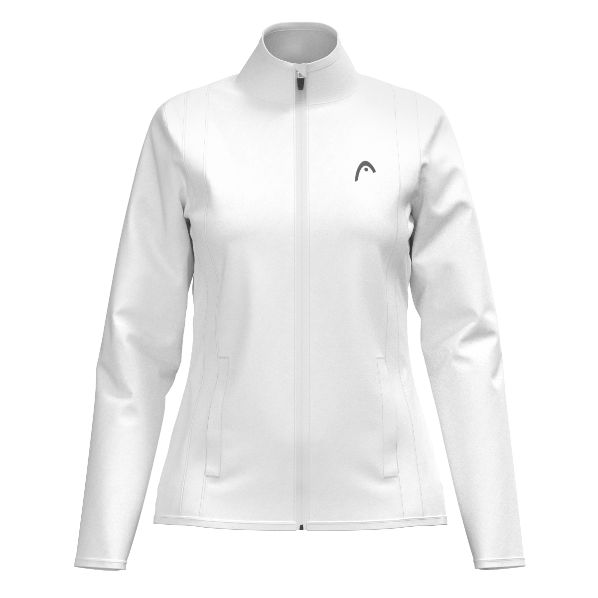 CLUB 25 Jacket Women
