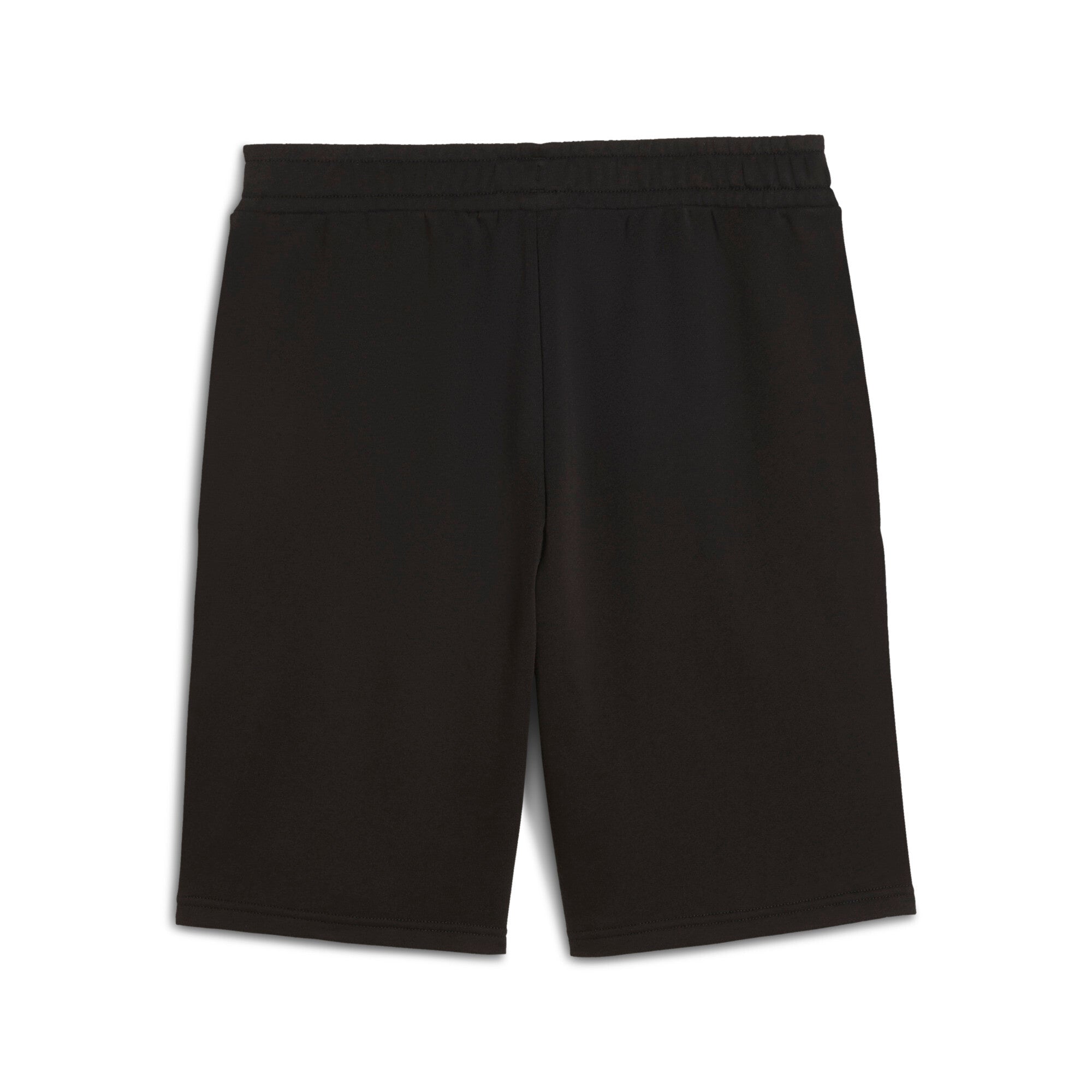teamKING Shorts