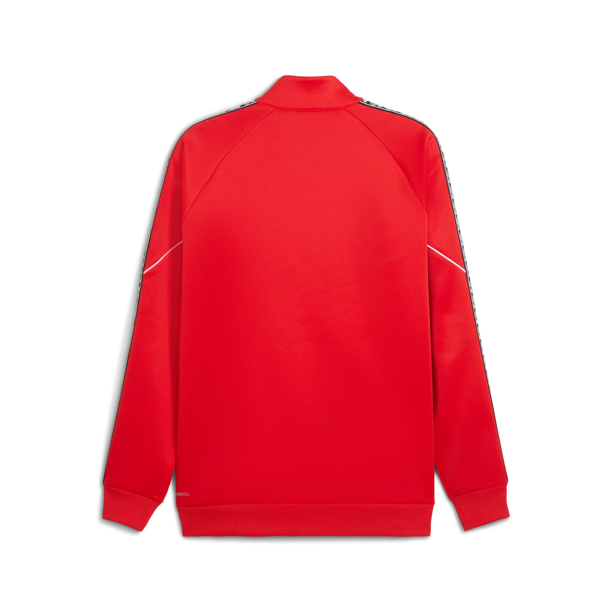 teamKING Anthem Jacket