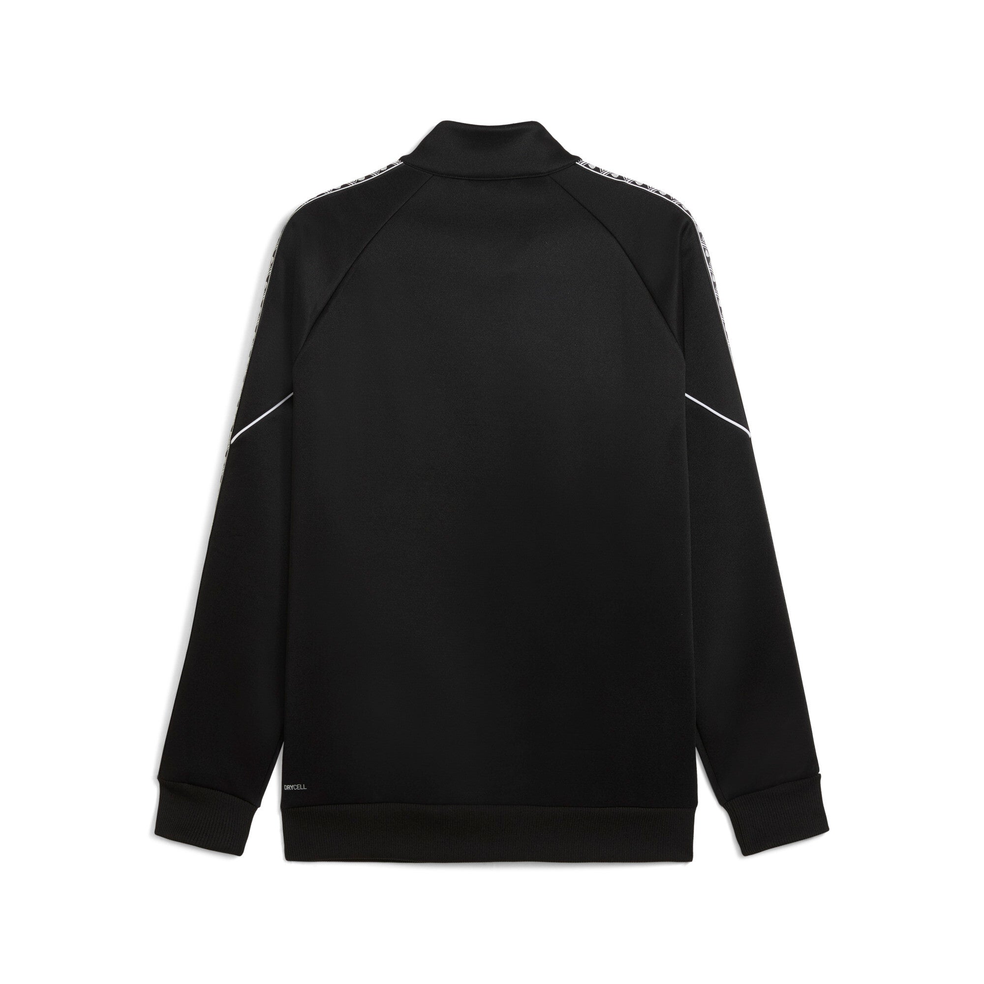 teamKING Anthem Jacket