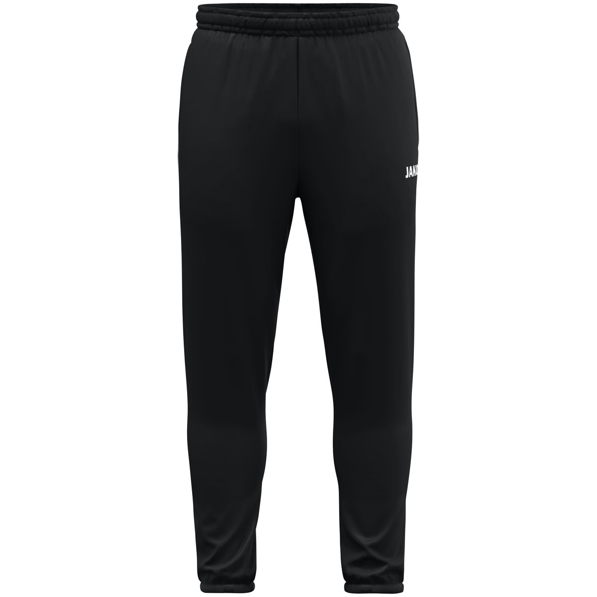 Freizeithose Dynamic