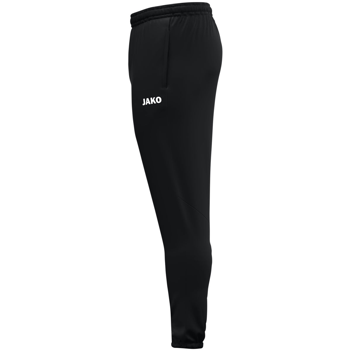 Freizeithose Dynamic
