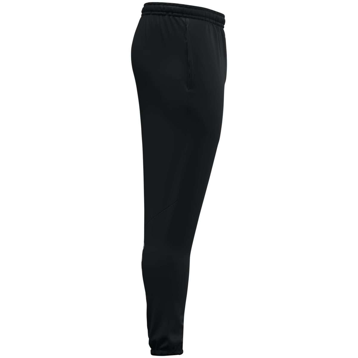 Freizeithose Dynamic