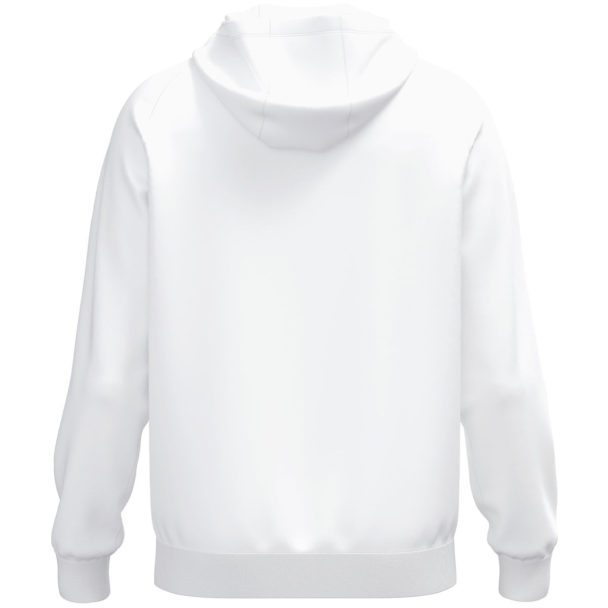 Kapuzensweat One Cotton