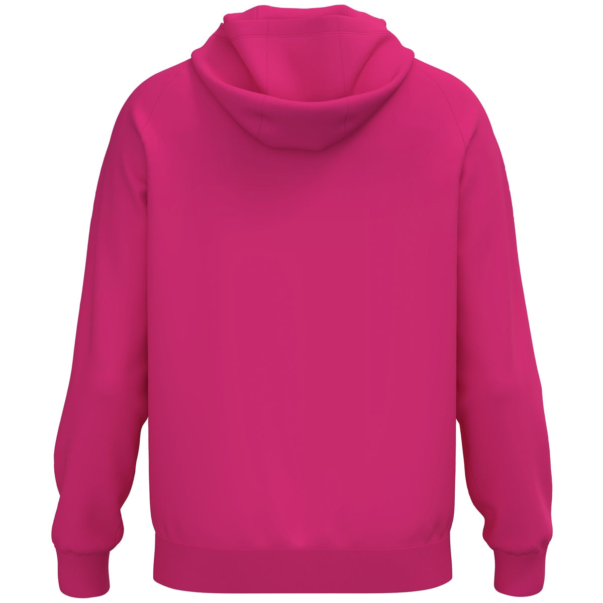 Kapuzensweat One Cotton