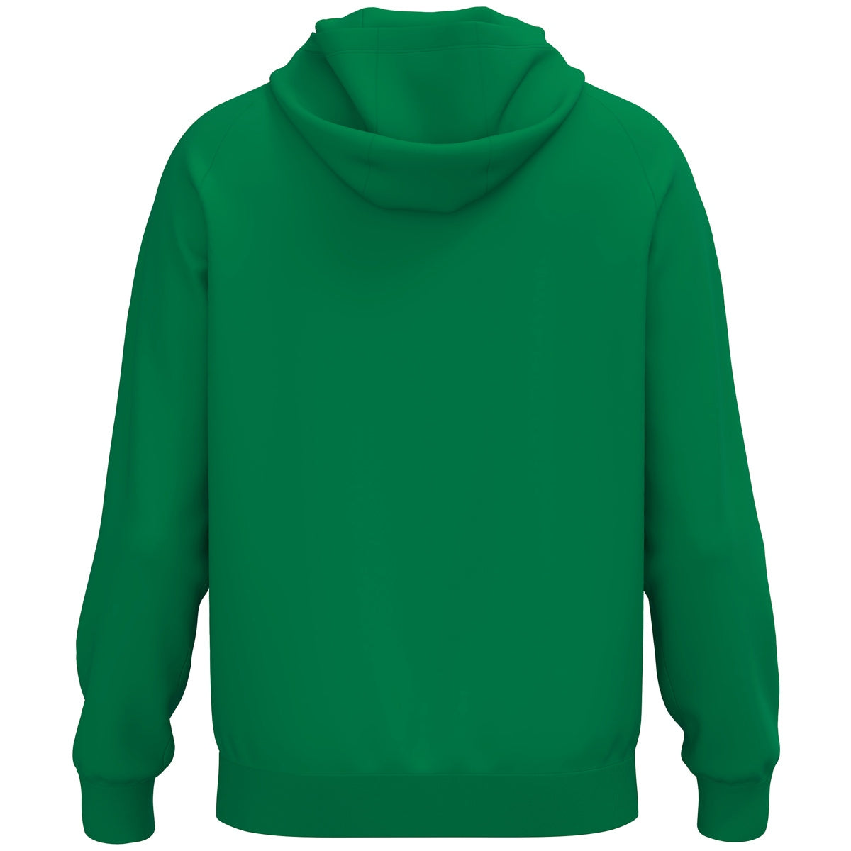 Kapuzensweat One Cotton