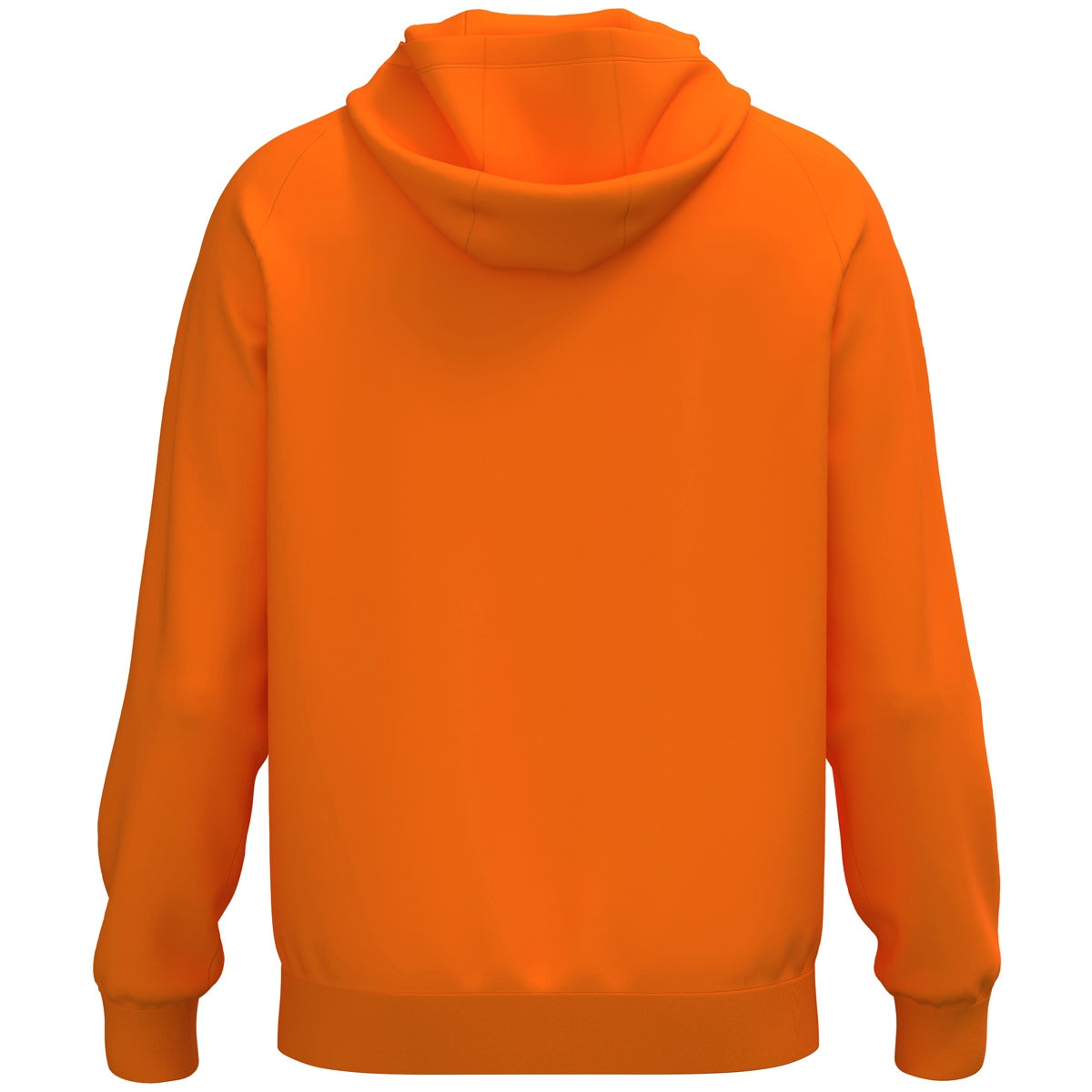 Kapuzensweat One Cotton