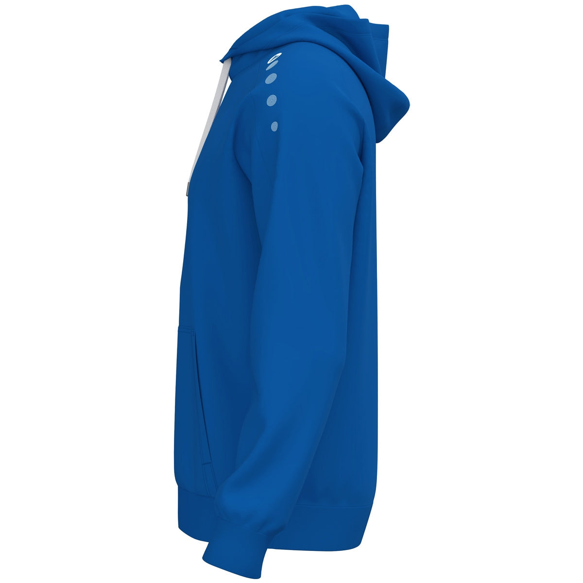 Kapuzensweat One Cotton