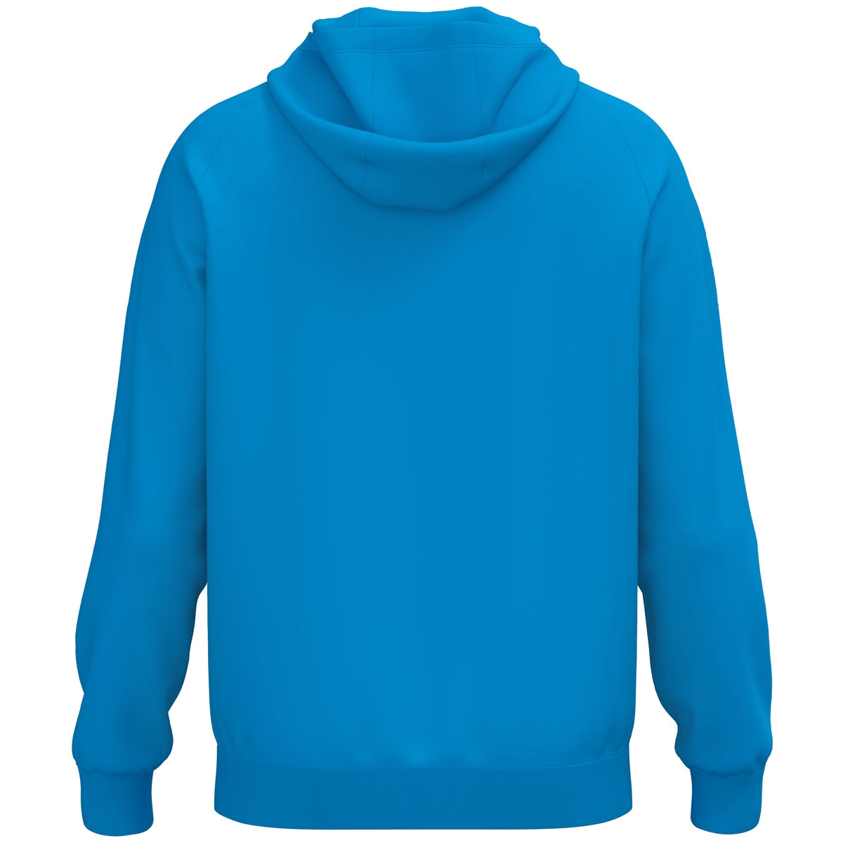 Kapuzensweat One Cotton