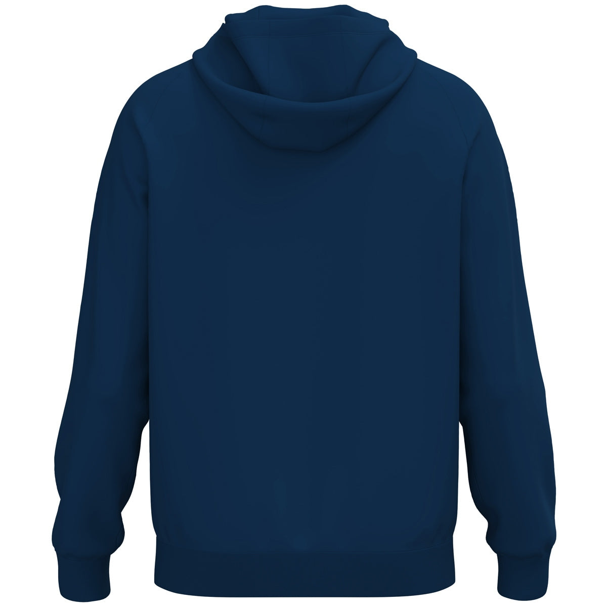 Kapuzensweat One Cotton