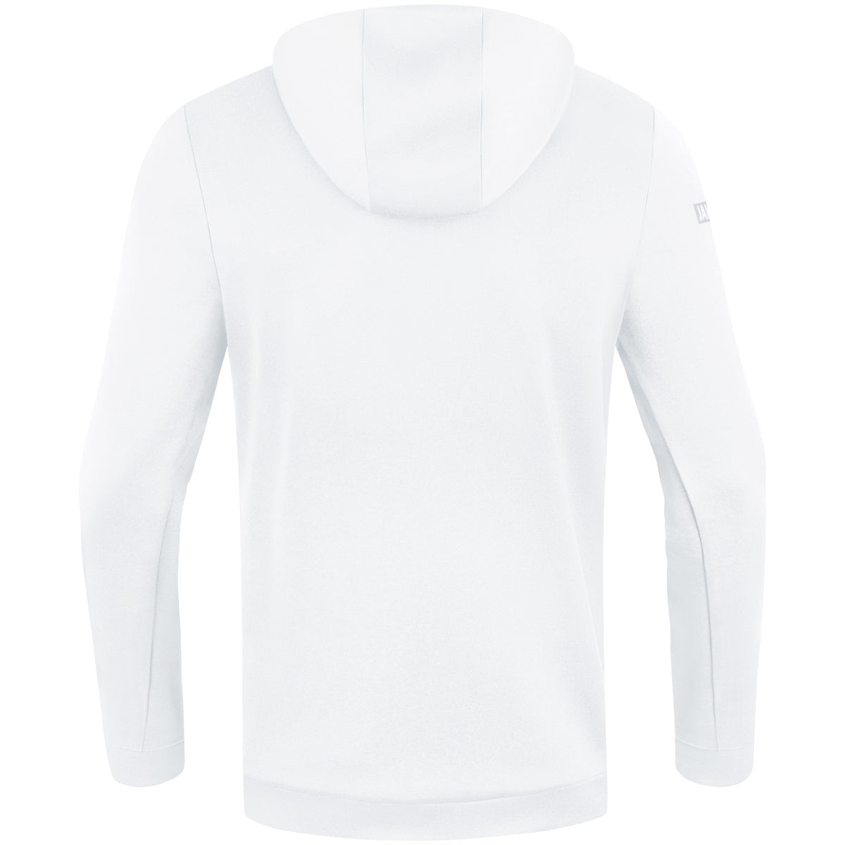 Zip Hoodie Pro Casual