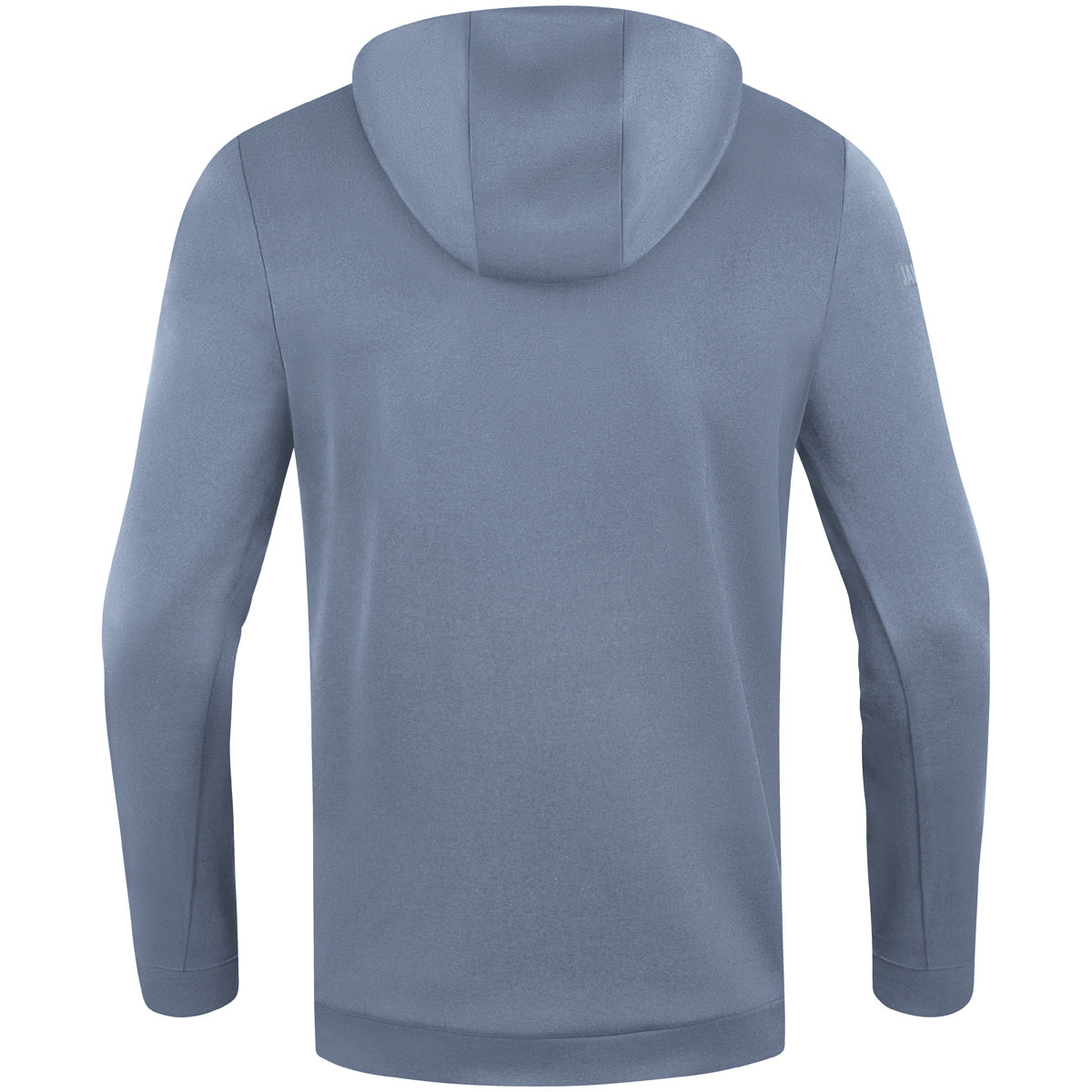 Zip Hoodie Pro Casual