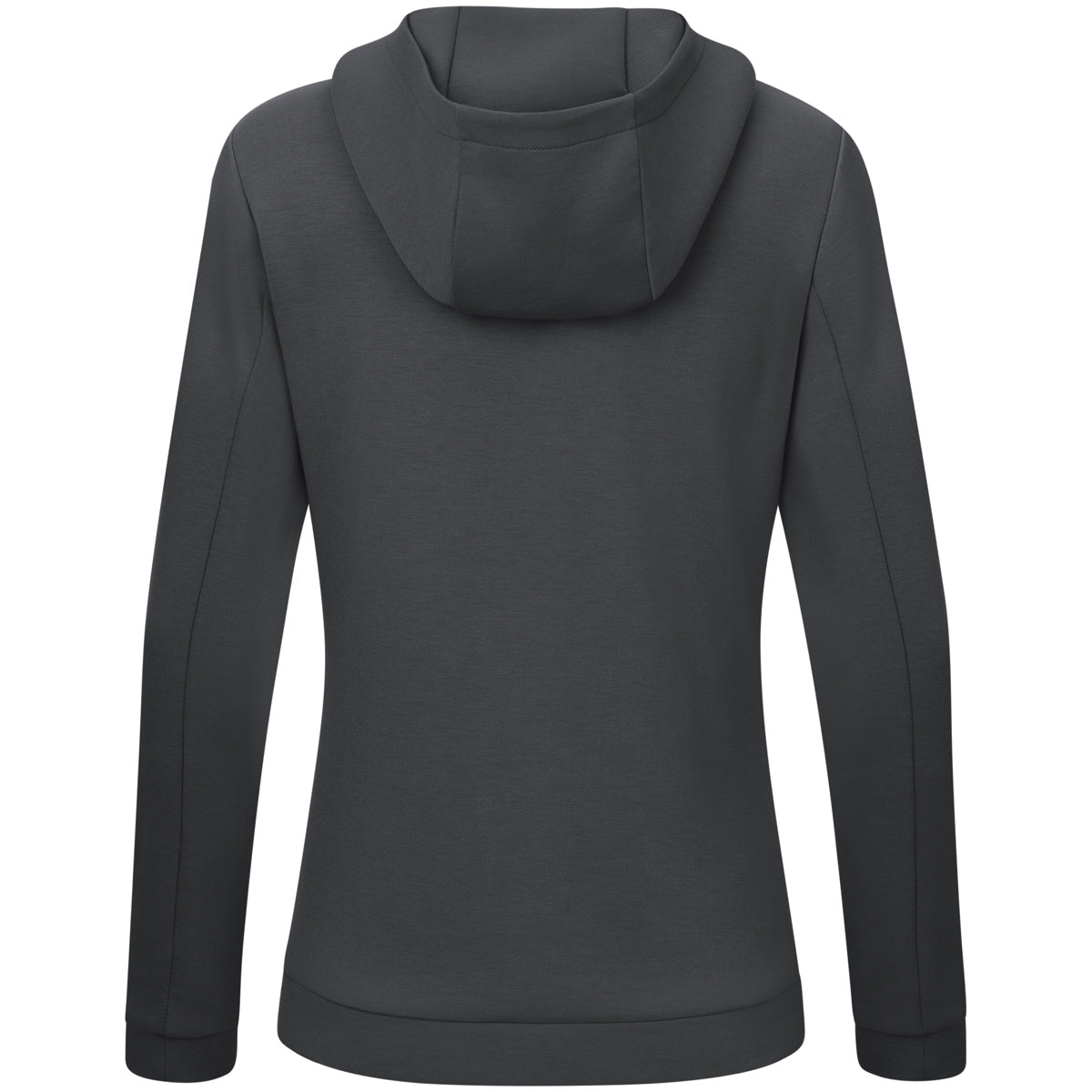Zip Hoodie Pro Casual