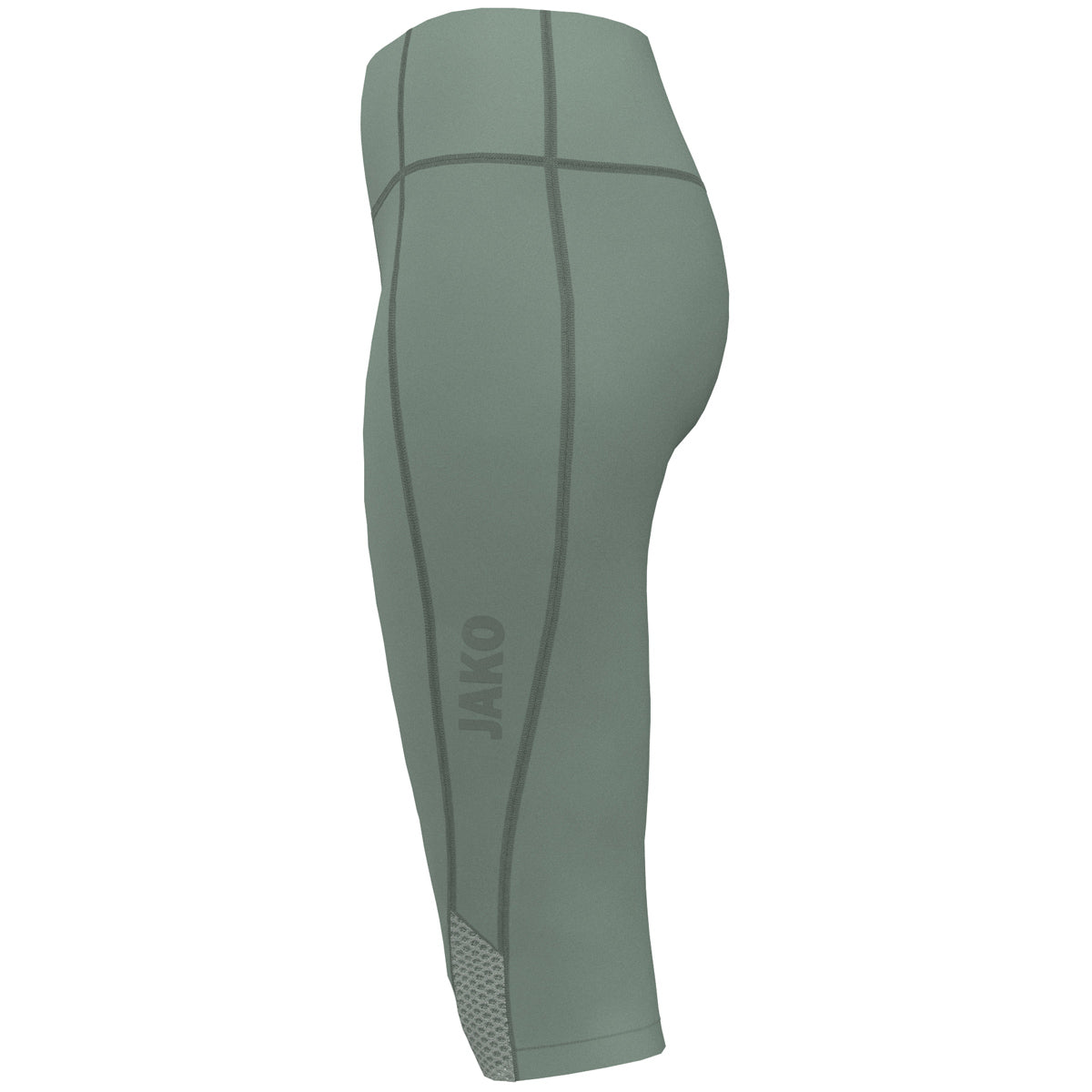 Capri Tight Power Damen