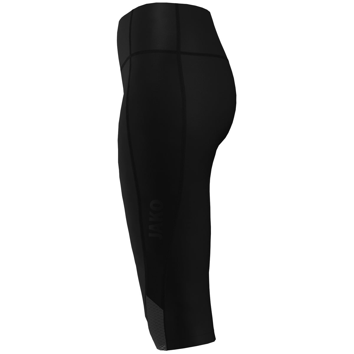 Capri Tight Power Damen