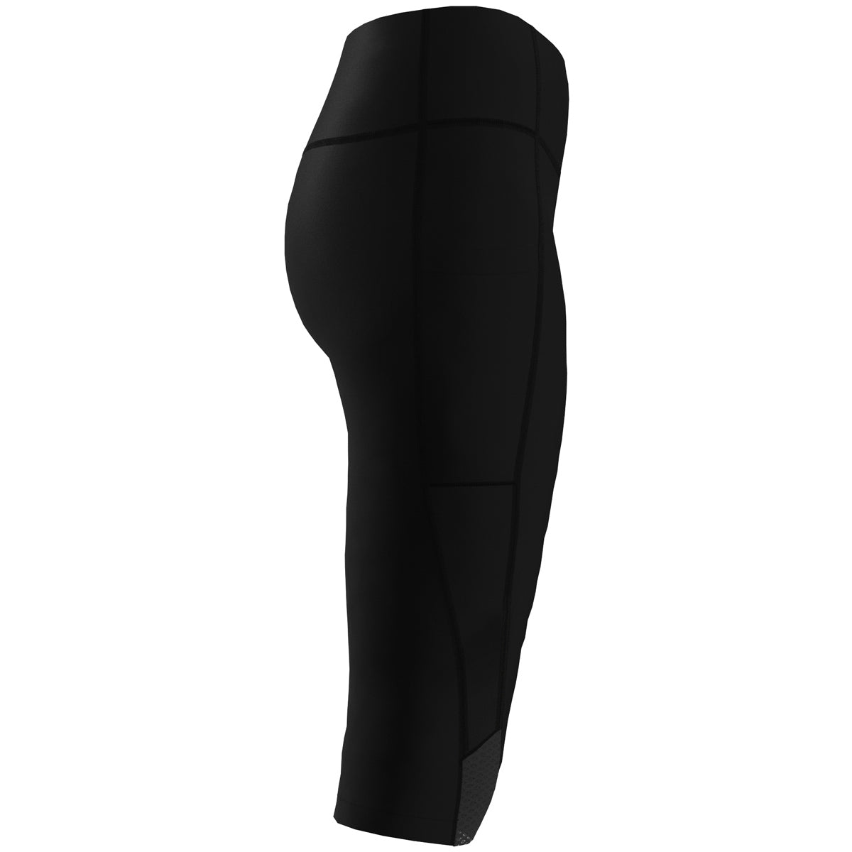 Capri Tight Power Damen
