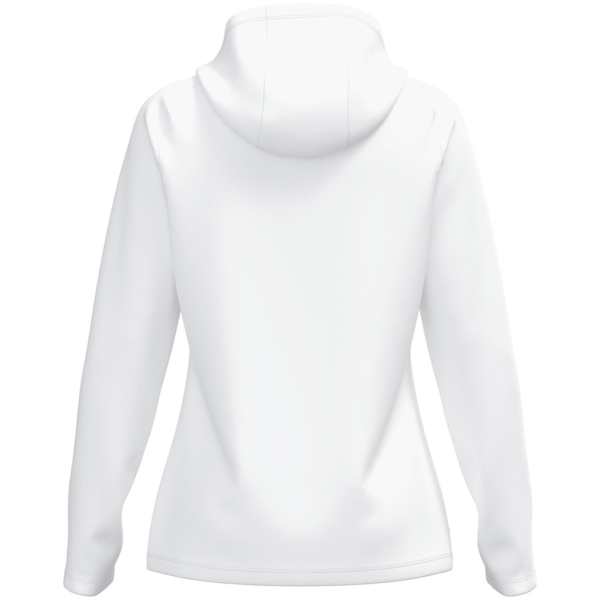 Kapuzenjacke One Damen