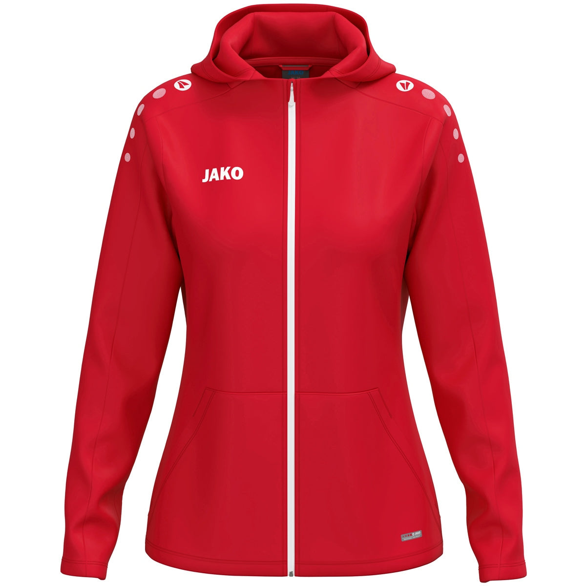 Kapuzenjacke One Damen