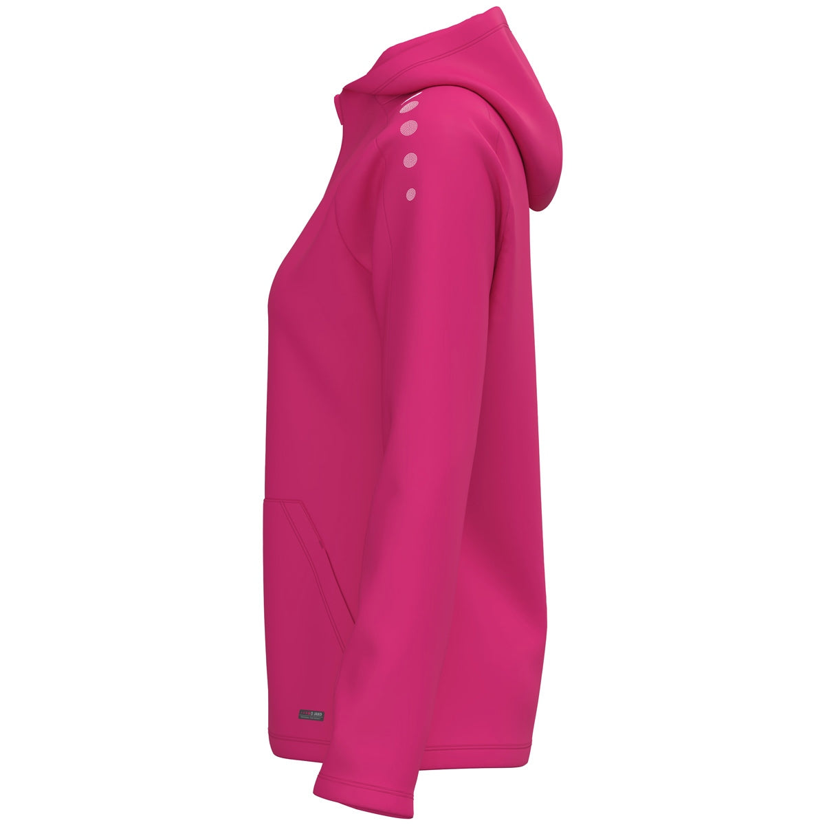 Kapuzenjacke One Damen
