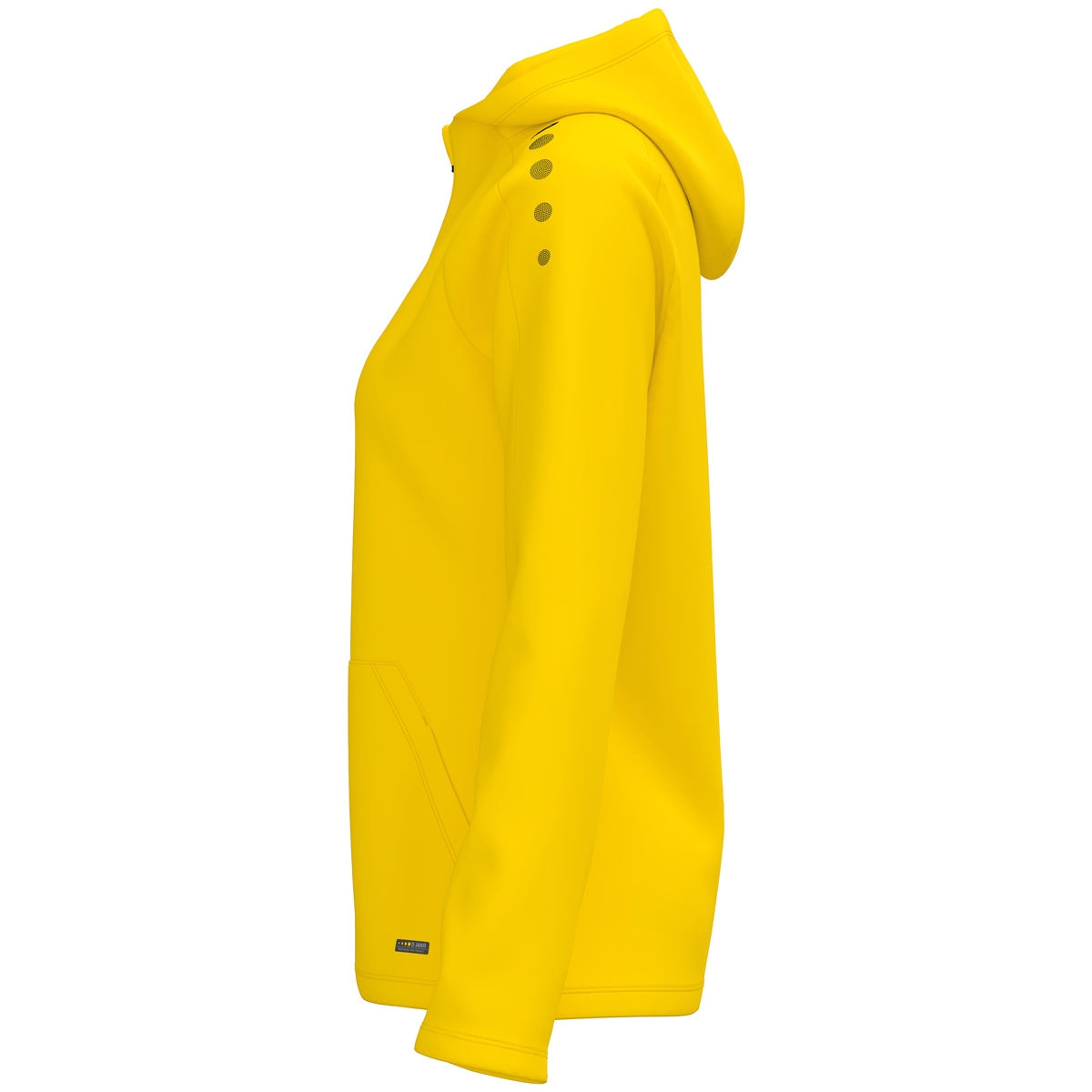 Kapuzenjacke One Damen