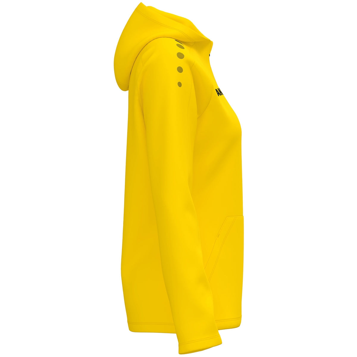 Kapuzenjacke One Damen