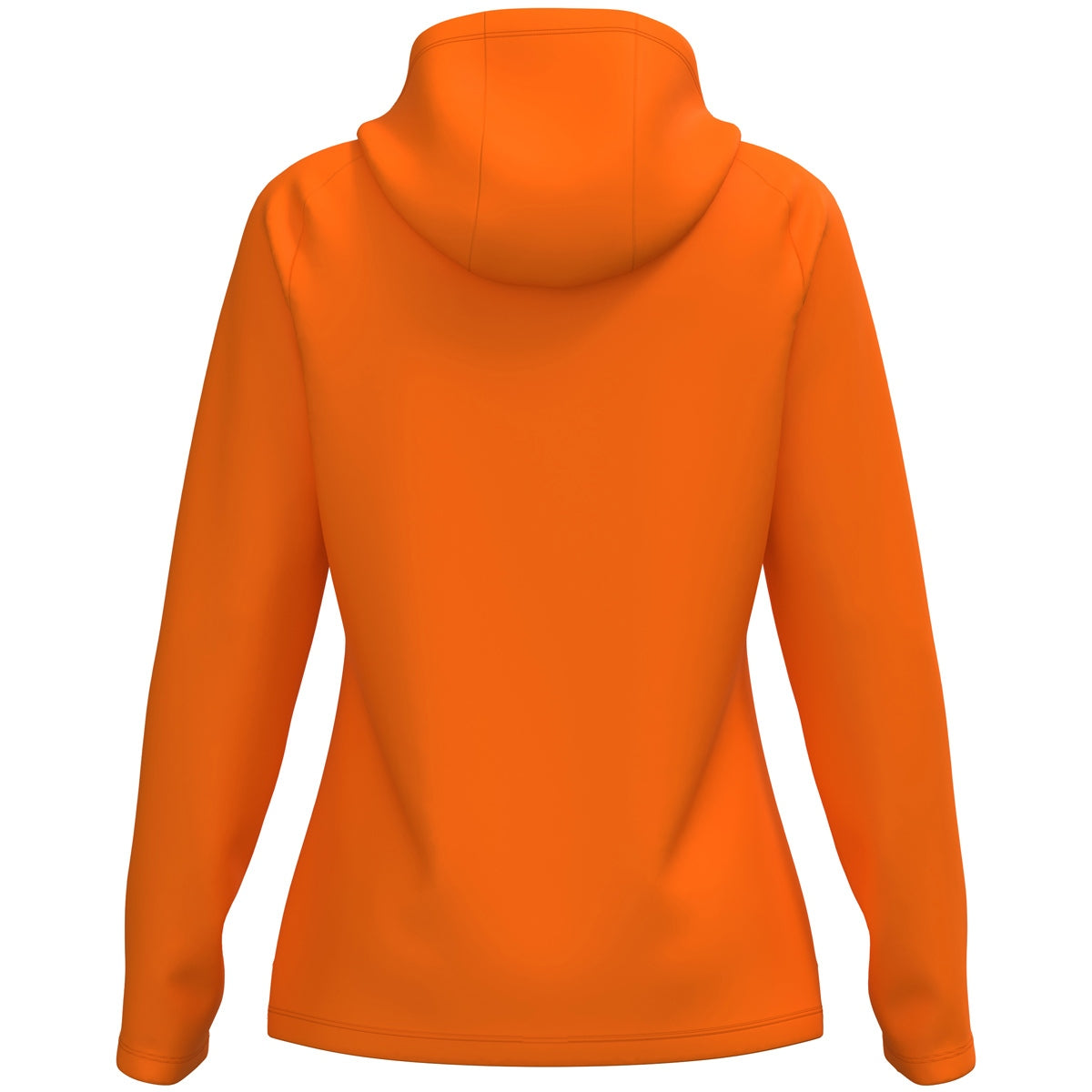 Kapuzenjacke One Damen