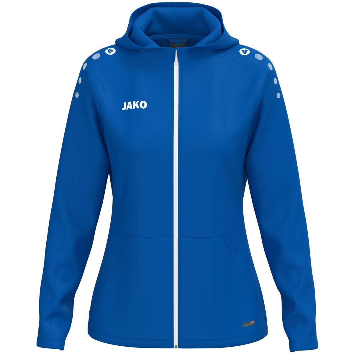 Kapuzenjacke One Damen