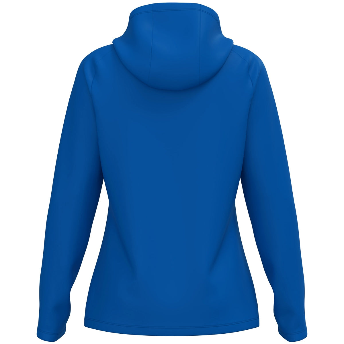 Kapuzenjacke One Damen