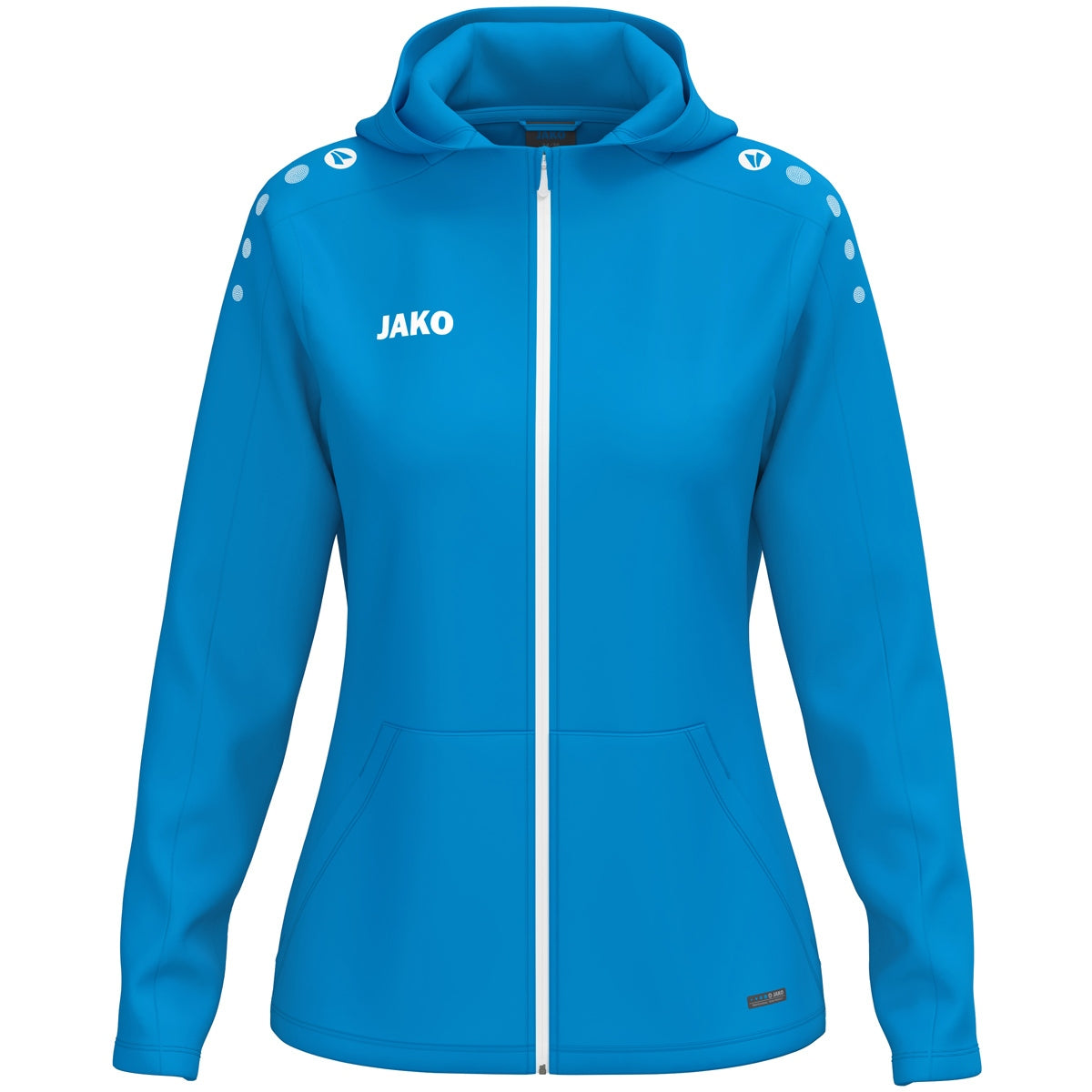 Kapuzenjacke One Damen