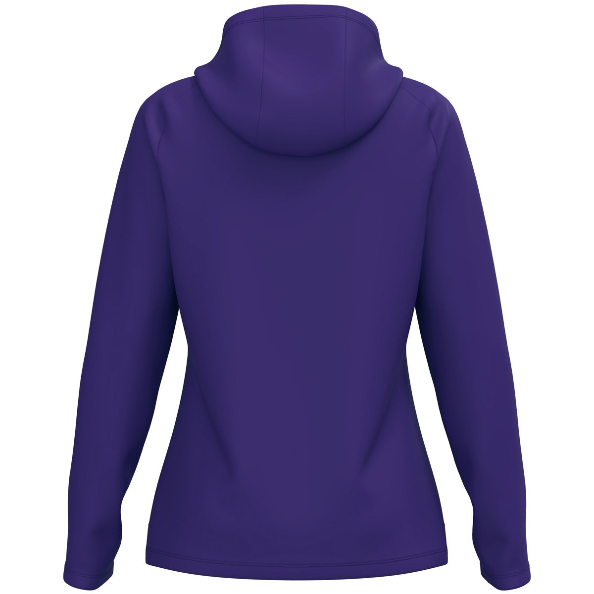 Kapuzenjacke One Damen