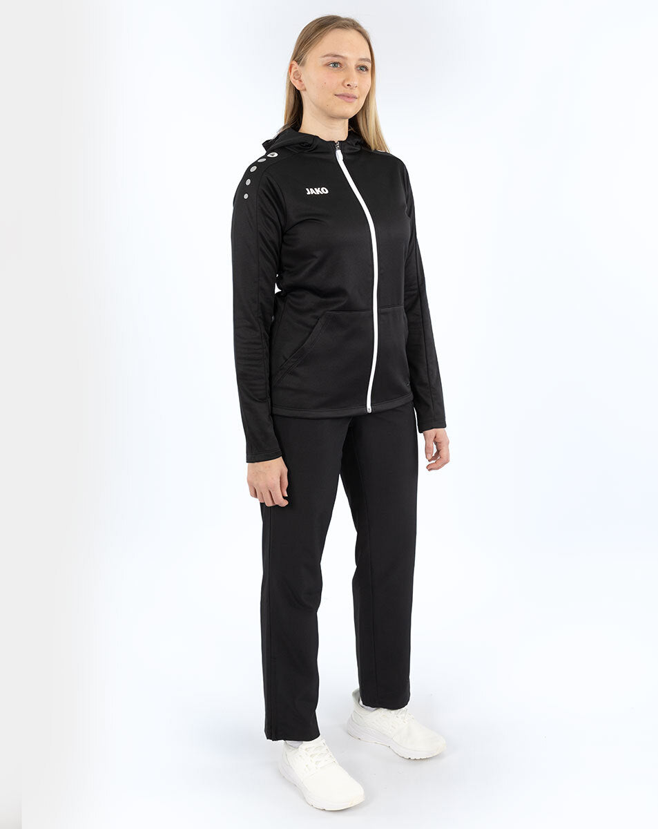 Kapuzenjacke One Damen