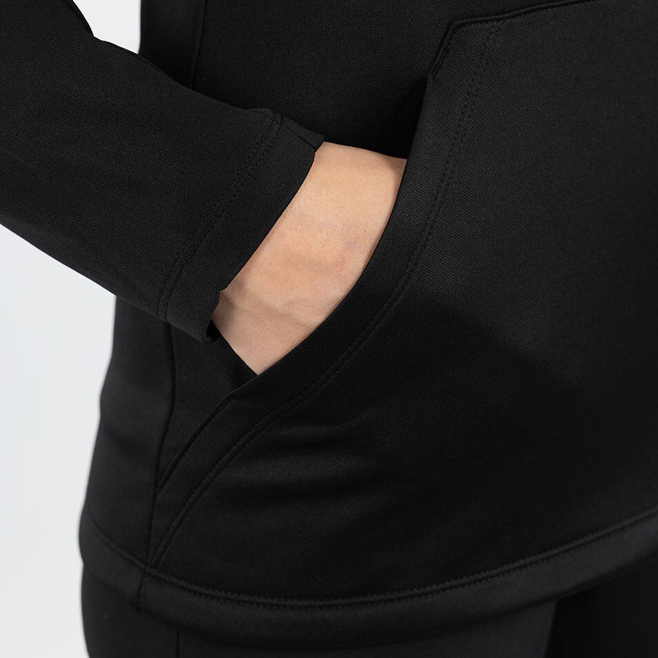 Kapuzenjacke One Damen
