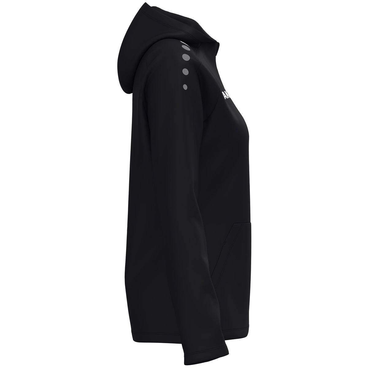 Kapuzenjacke One Damen