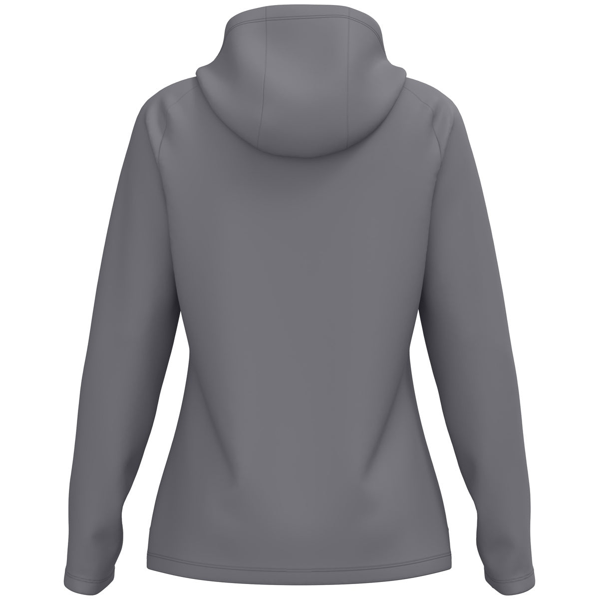 Kapuzenjacke One Damen