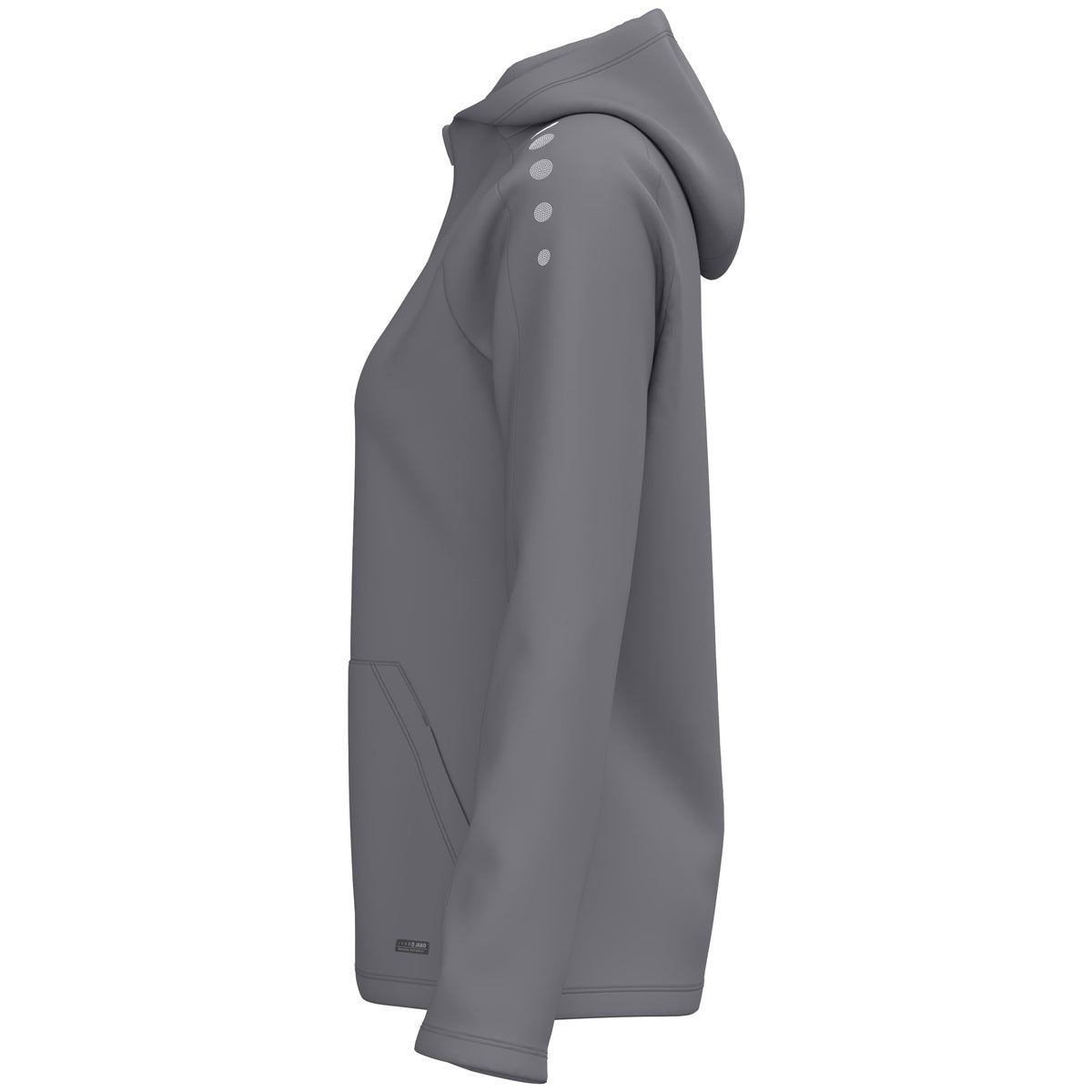 Kapuzenjacke One Damen