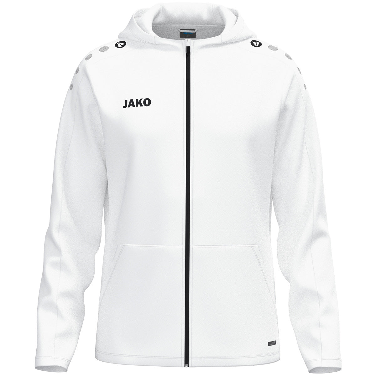 Kapuzenjacke One