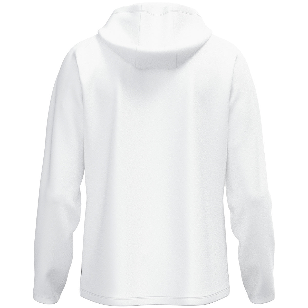 Kapuzenjacke One