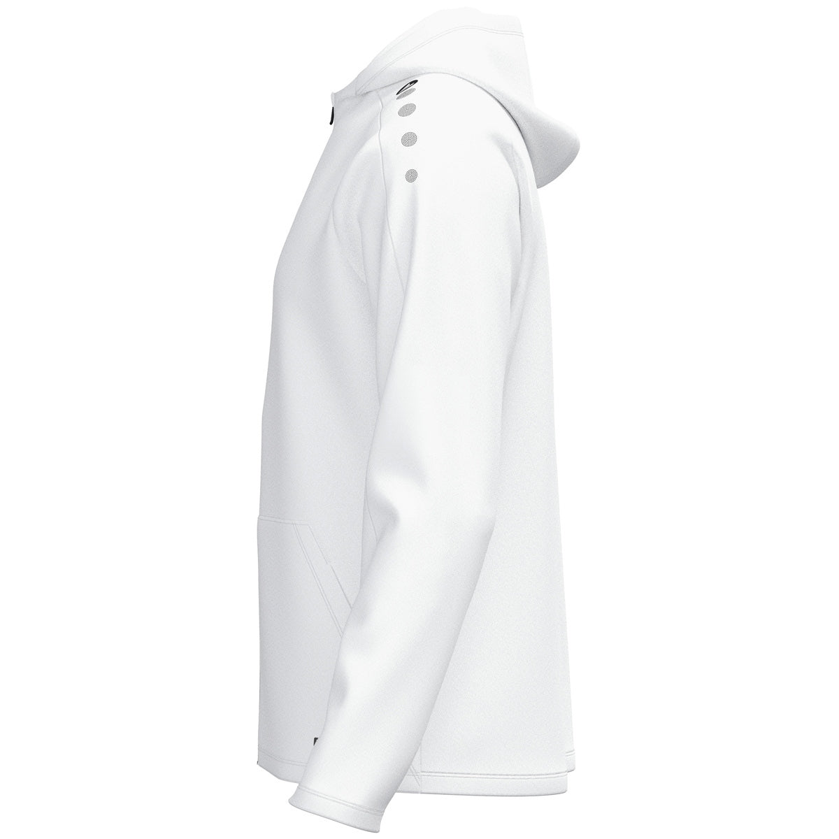 Kapuzenjacke One
