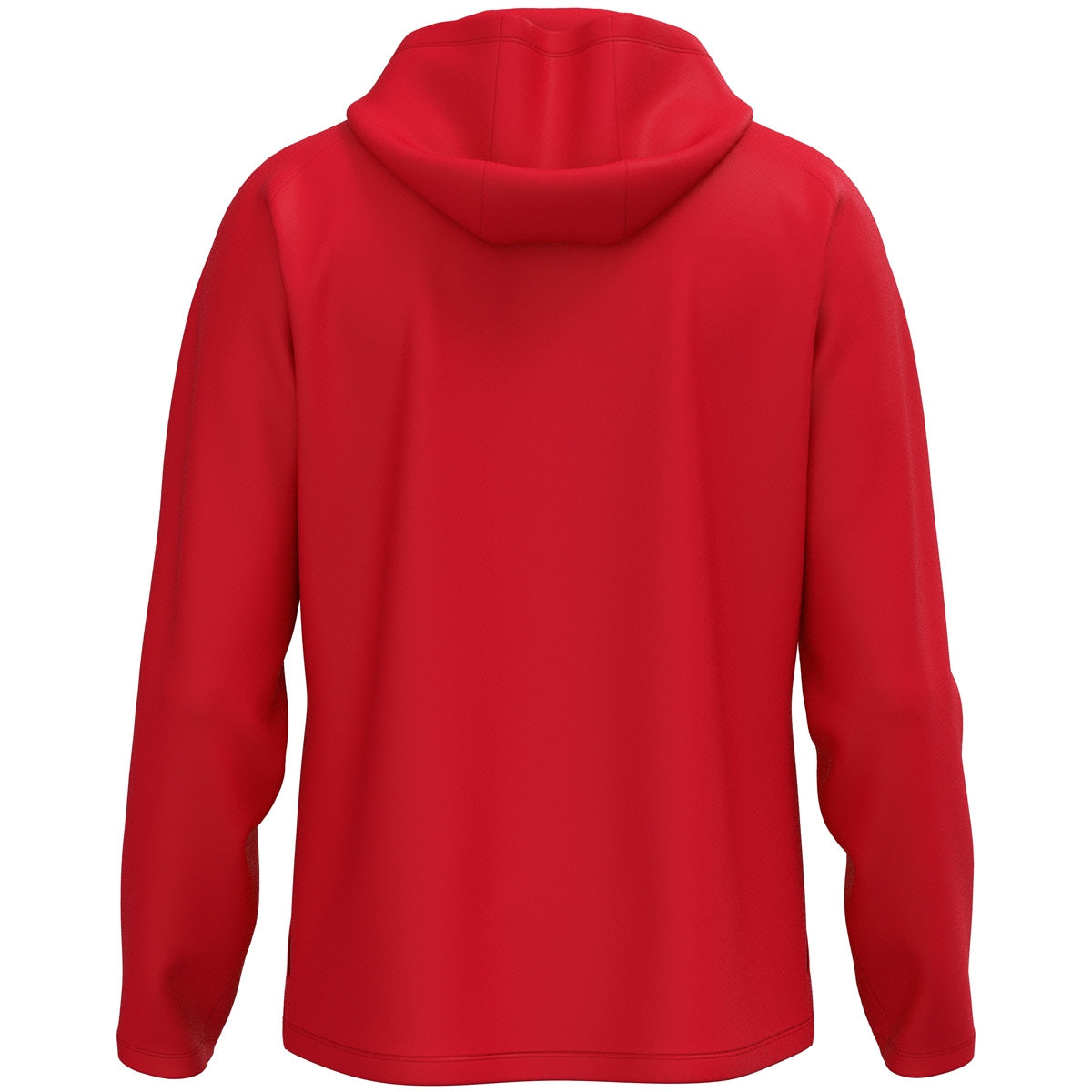 Kapuzenjacke One