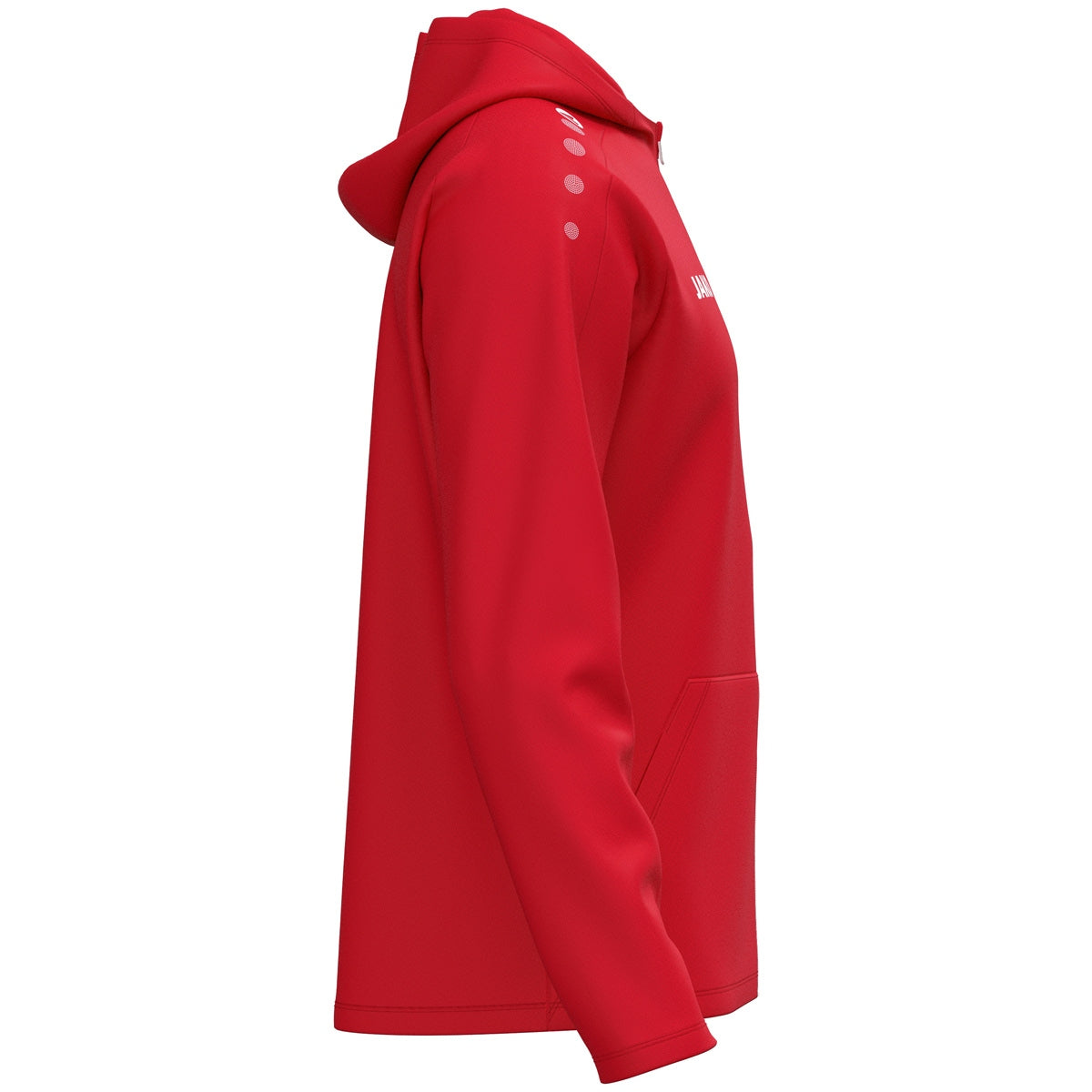 Kapuzenjacke One