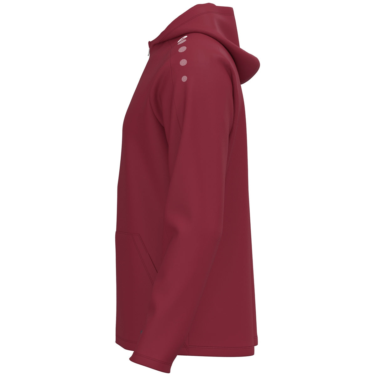 Kapuzenjacke One