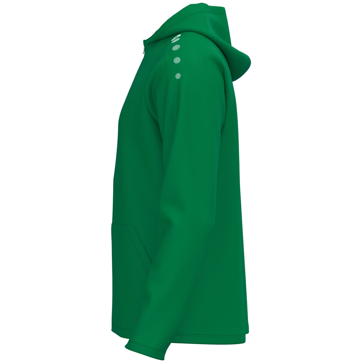 Kapuzenjacke One