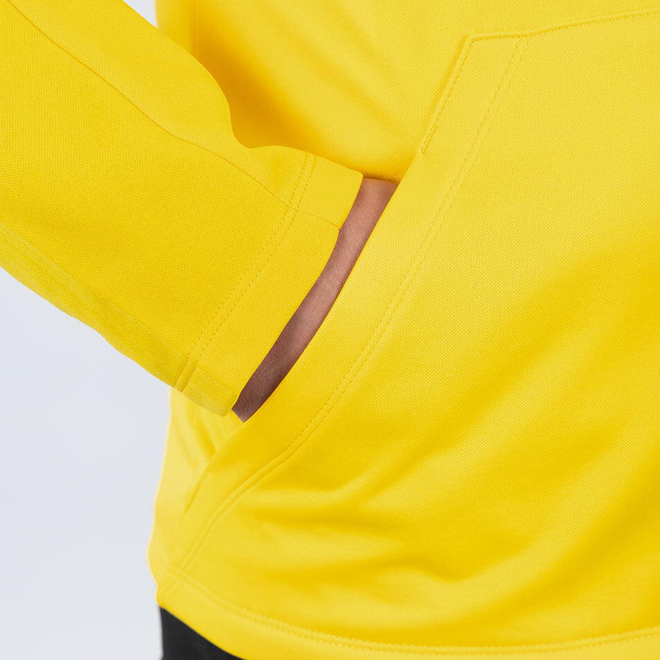 Kapuzenjacke One
