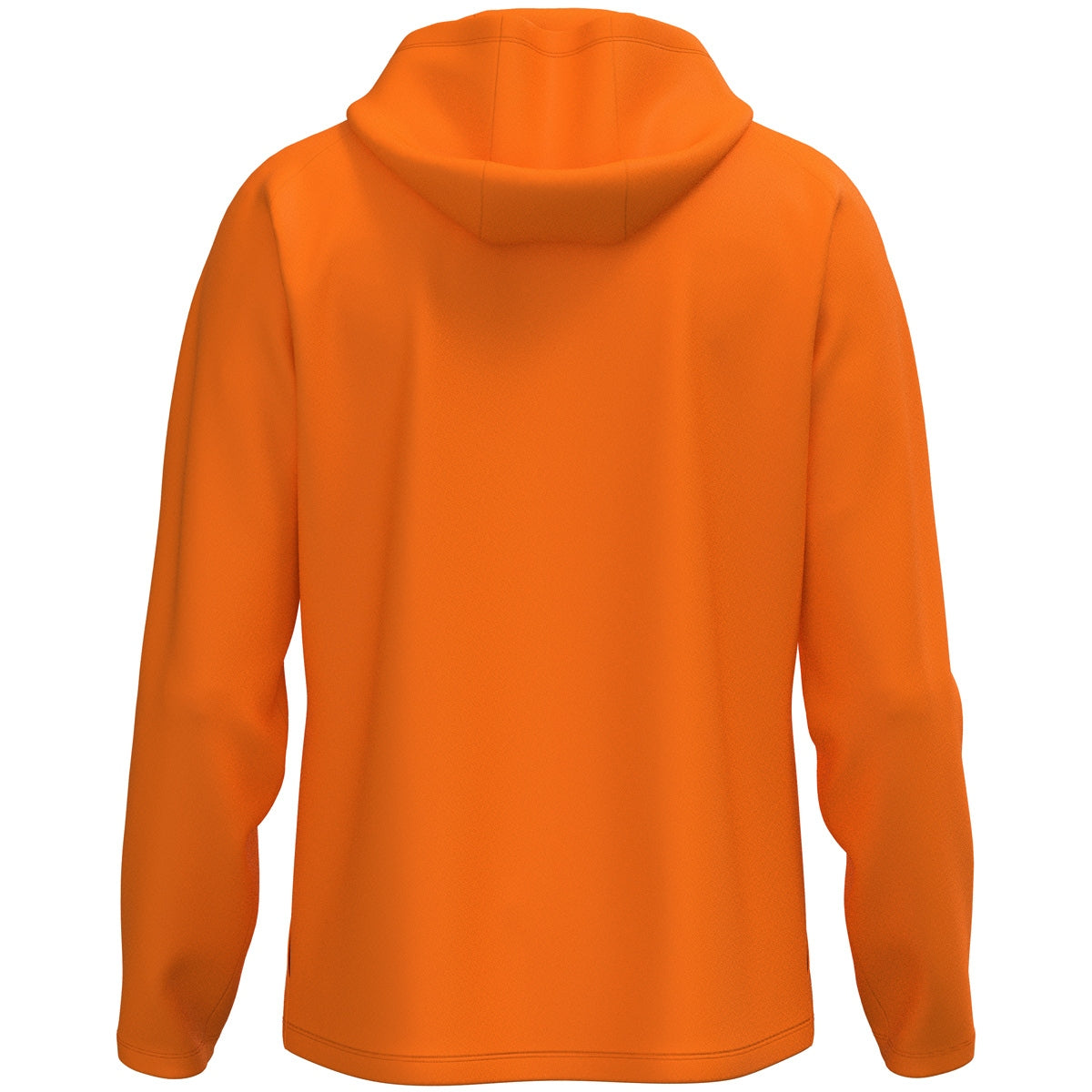 Kapuzenjacke One