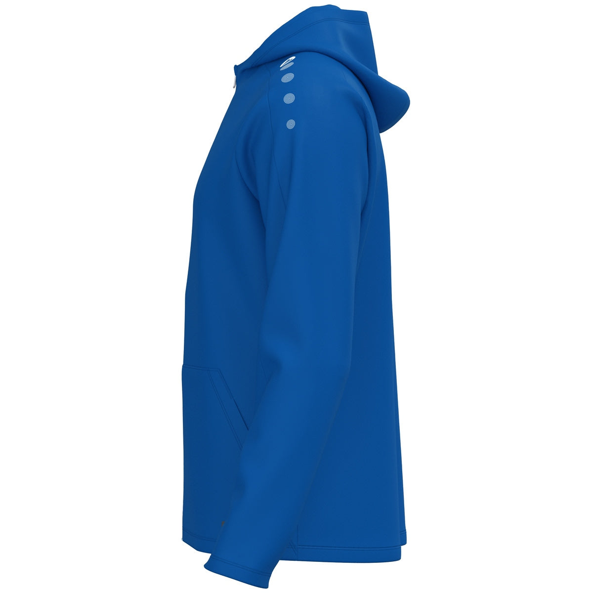 Kapuzenjacke One