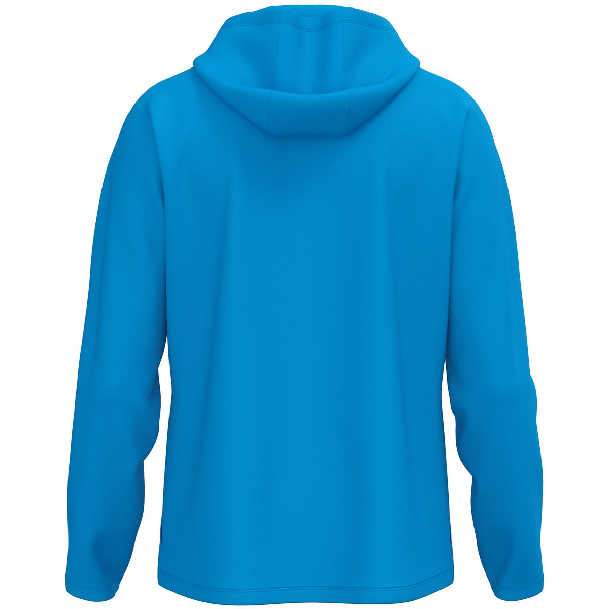 Kapuzenjacke One