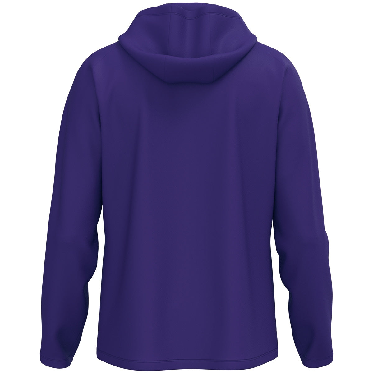 Kapuzenjacke One
