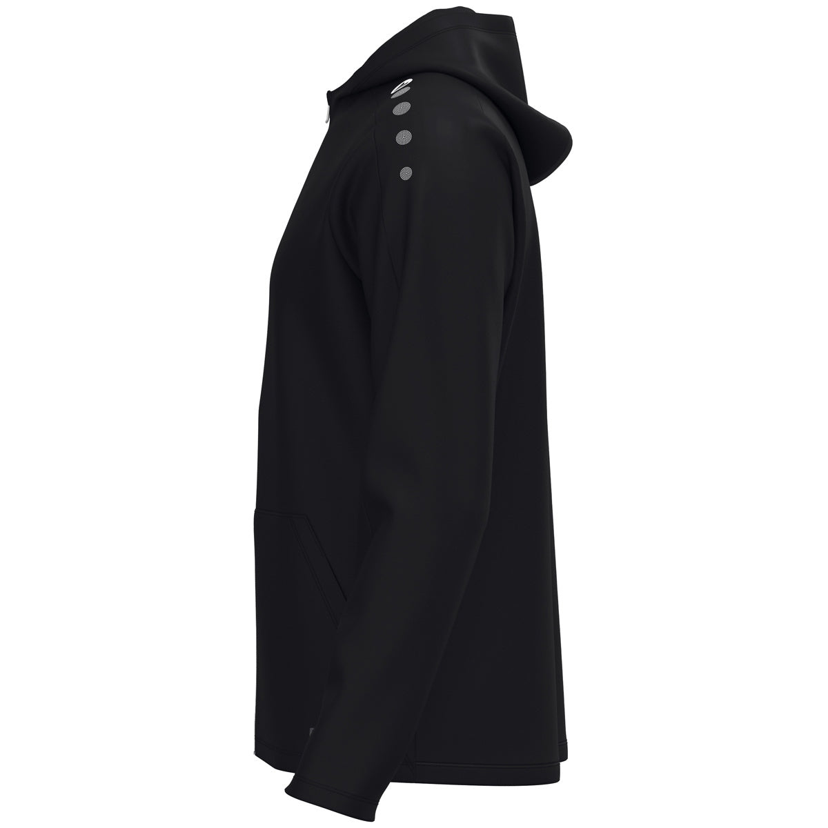 Kapuzenjacke One