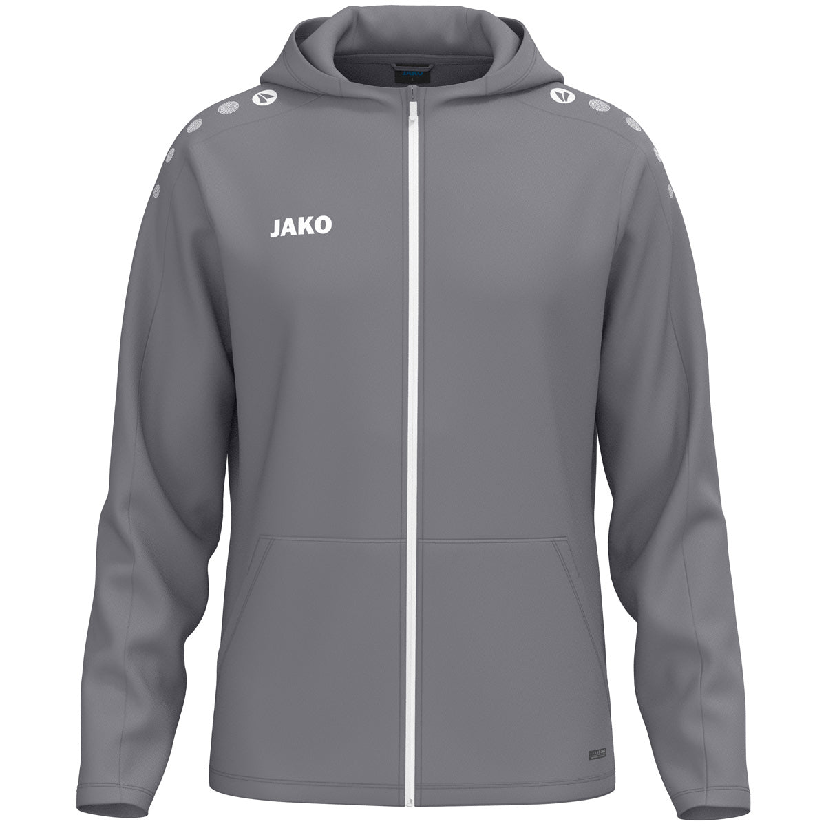 Kapuzenjacke One